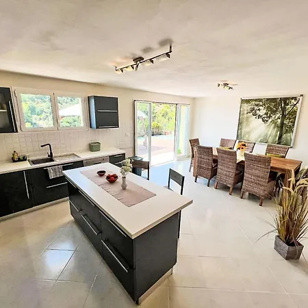 Soleggiata By Interhome Villa *