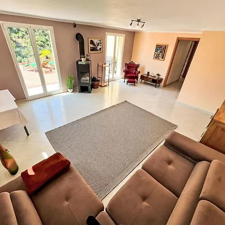 Soleggiata By Interhome *